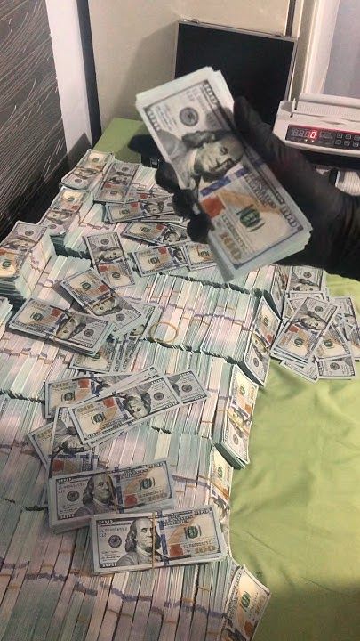 best top dollars to usa