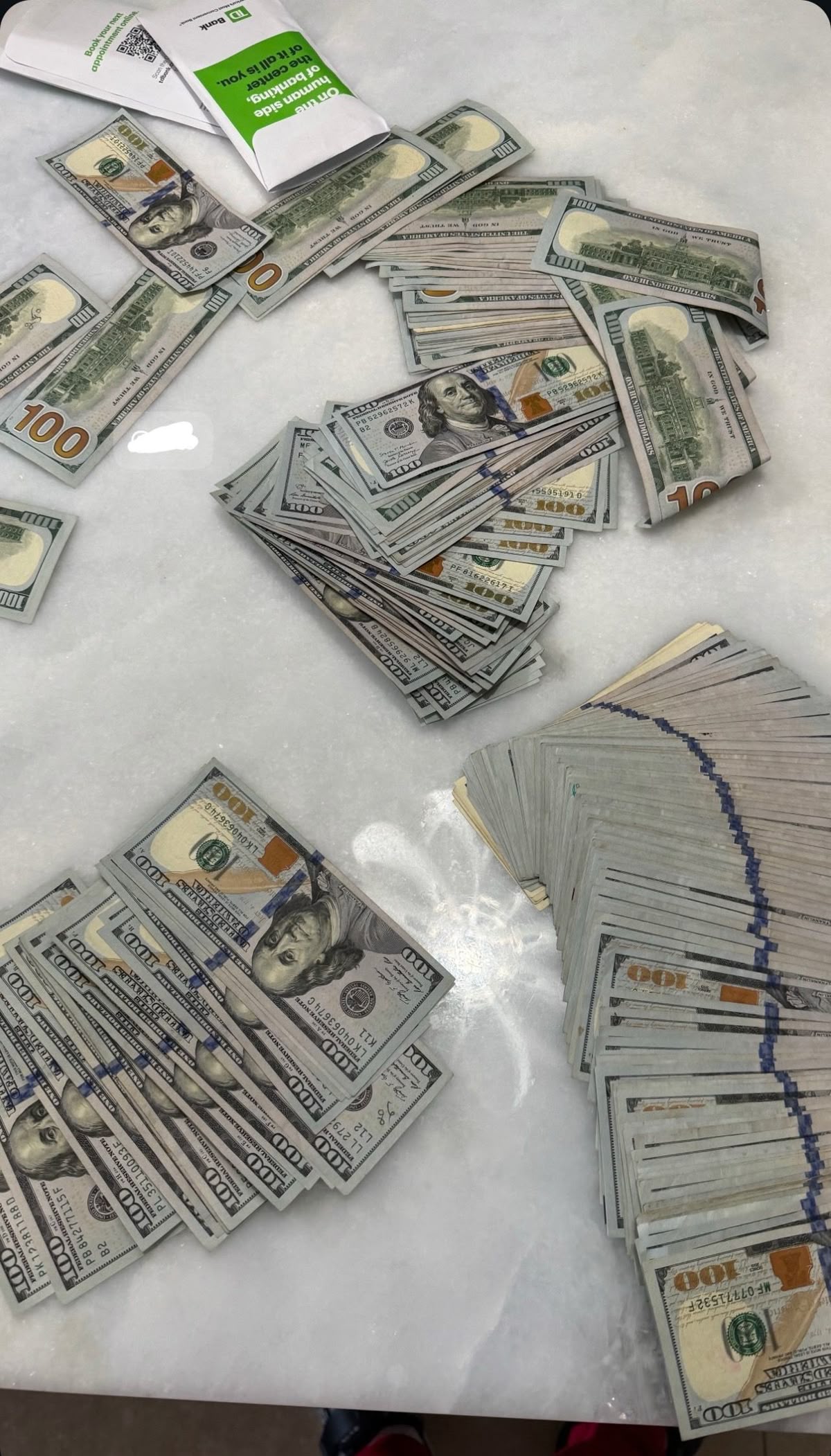 e0ebe8670db154b056c77de061723aec order authentic dollar in Cambodia - Image 1